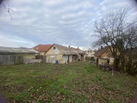 Eladó családi ház, Vácszentlászlón 45 M Ft, 4 szobás