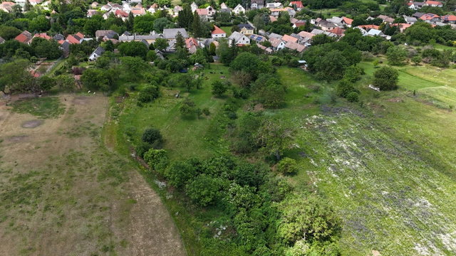 Eladó családi ház, Hosszúhetényen 39.8 M Ft, 3 szobás