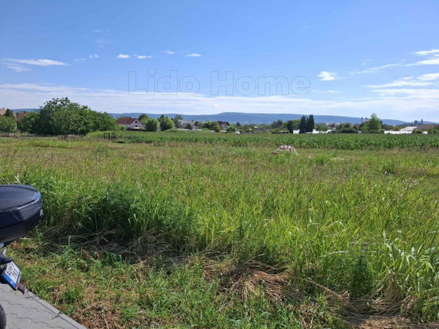 Eladó ipari ingatlan, Tatán 110 M Ft / költözzbe.hu