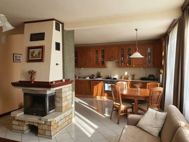 Eladó családi ház, Deszken, Móra Ferenc utcában 119.9 M Ft
