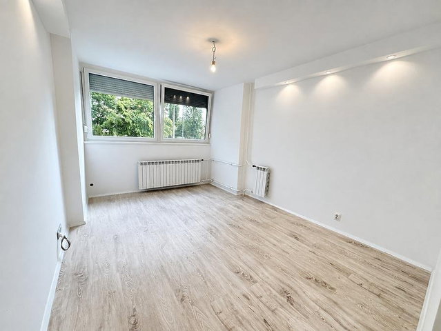 Eladó panellakás, Budapesten, IV. kerületben, Nyár utcában