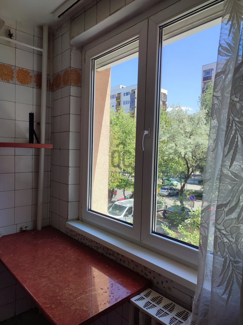3 bed · 68m² · 70.000.000 ft
