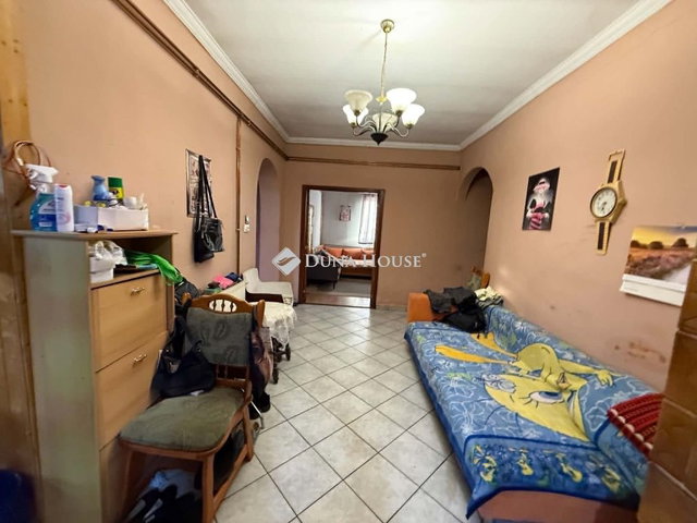 Eladó családi ház, Bicskén, Törökverő utcában 69.9 M Ft