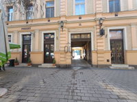Eladó ipari ingatlan, Debrecenben 19.9 M Ft / költözzbe.hu