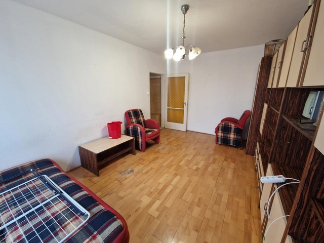 Eladó panellakás, Kaposváron, Nemzetőr soron 30.5 M Ft