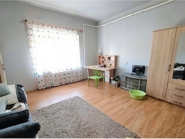 Eladó családi ház, Pusztaszabolcson 49.9 M Ft, 2+1 szobás