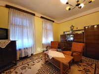 Eladó családi ház, Tengődön 25 M Ft, 4 szobás