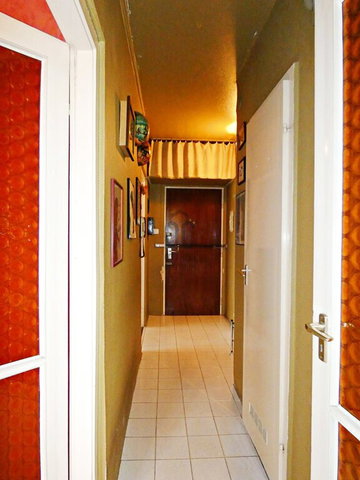 Eladó panellakás, Budapesten, XV. kerületben 63 M Ft, 3 szobás