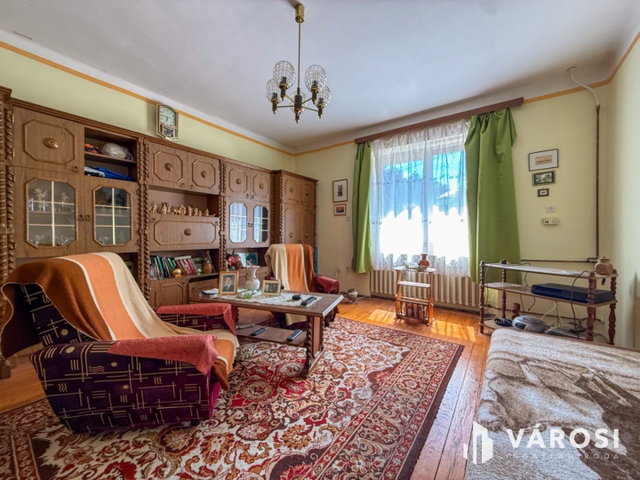 Eladó családi ház, Salgótarjánban 13.9 M Ft, 2 szobás
