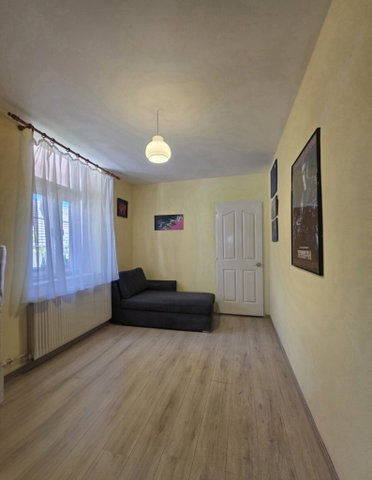 Eladó családi ház, Gyömrőn 87 M Ft, 5 szobás