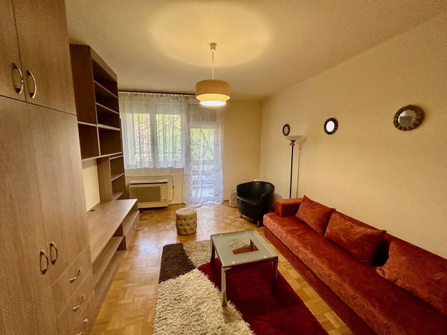 Kiadó téglalakás, albérlet, Debrecenben 200 E Ft / hó, 2 szobás