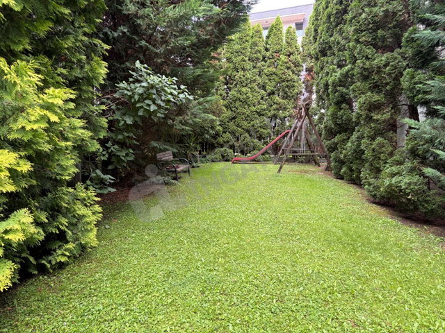 Kiadó téglalakás, albérlet, III. kerületben, Hévízi úton