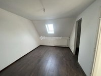 Eladó családi ház, Kecskeméten 99.9 M Ft, 5 szobás