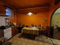 Eladó családi ház, Abonyban 43 M Ft, 3 szobás