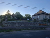Eladó családi ház, Mátraszőlősön 15.9 M Ft