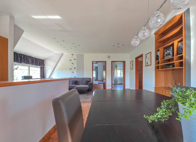 Eladó családi ház, Fertődön 89 M Ft, 6+1 szobás