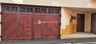 Kiadó téglalakás, albérlet, Pécsett 210 E Ft / hó, 3 szobás