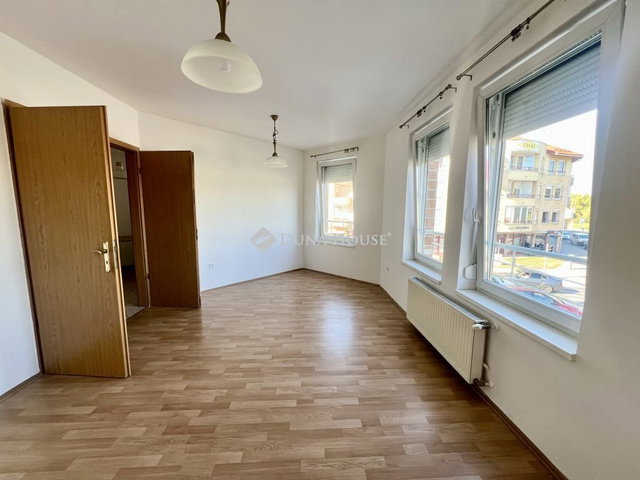 Kiadó téglalakás, albérlet, Zalaegerszegen 180 E Ft / hó