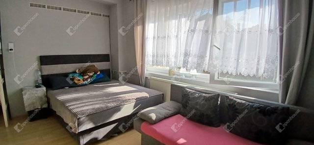 Eladó családi ház, Zalaegerszegen 75 M Ft, 4 szobás