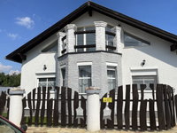Eladó családi ház, Ráckevén 98 M Ft, 4 szobás