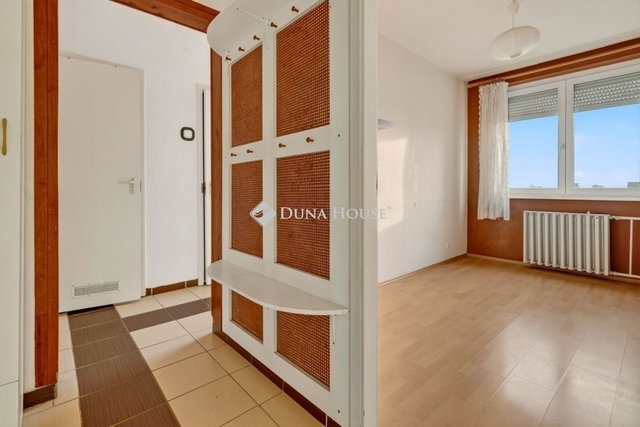 Eladó panellakás, Budapesten, XI. kerületben 64.9 M Ft, 2 szobás