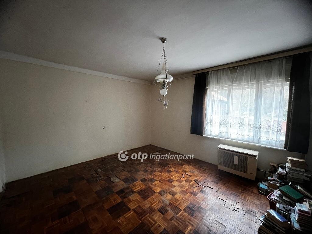 3 bed · 100m² · 15.900.000 ft