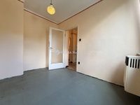 Eladó téglalakás, Kalocsán 21 M Ft, 3 szobás