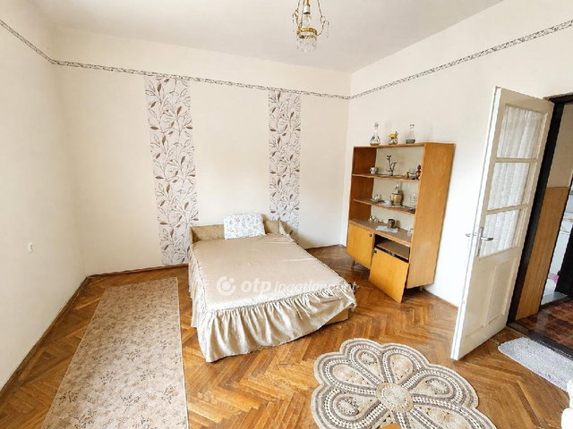 Eladó családi ház, Hajdúhadházon 37.9 M Ft, 3 szobás