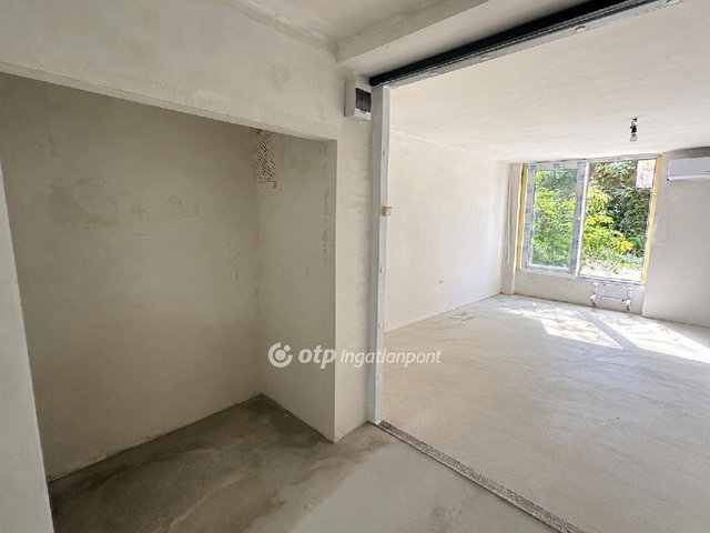 Eladó téglalakás, Budapesten, XIV. kerületben 43.5 M Ft