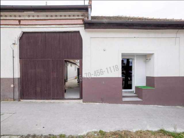Eladó telek, Budaörsön 219 M Ft / költözzbe.hu