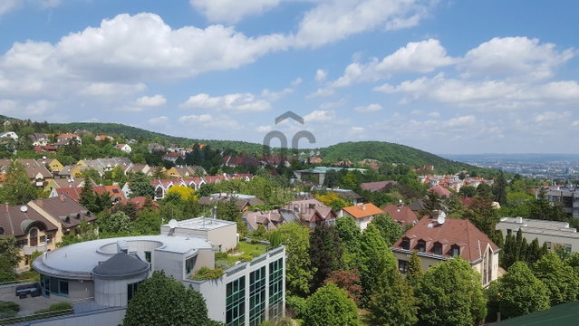 Kiadó iroda, Budapesten, II. kerületben 117 E Ft / hó