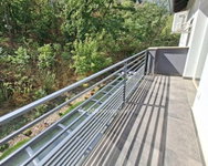 Eladó téglalakás, Mendén 84.9 M Ft, 4 szobás