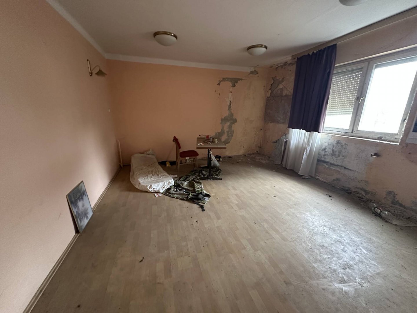 3 bed · 120m² · 70.000 ft