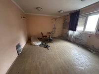 Kiadó családi ház, albérlet, Marcaliban 70 E Ft / hó, 3 szobás