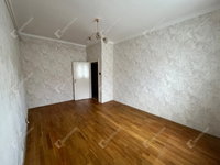 Eladó téglalakás, Kaposváron 32.9 M Ft, 2 szobás