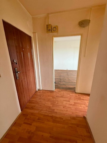 Eladó panellakás, Pécsett, Enyezd úton 33.5 M Ft, 2 szobás