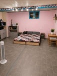 Eladó családi ház, Kiszomboron 28.5 M Ft, 3 szobás