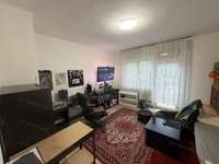 Eladó téglalakás, Tatabányán 33.5 M Ft, 2 szobás