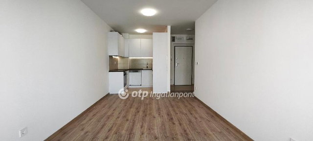 Kiadó téglalakás, albérlet, Budapesten, XIV. kerületben
