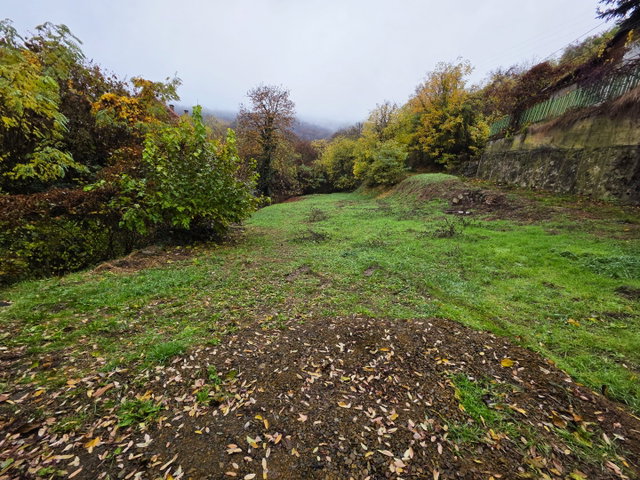 Eladó telek, Tokajban 41.9 M Ft / költözzbe.hu