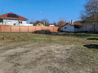 Eladó telek, Dunavarsányban 60.9 M Ft / költözzbe.hu