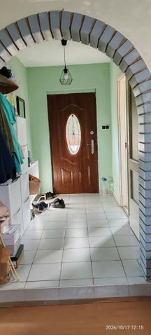 Eladó családi ház, Őrbottyánban 89.9 M Ft, 3 szobás