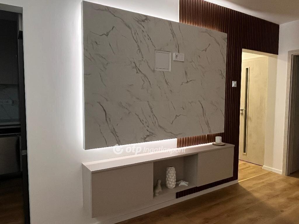 Téglalakás · 3 hálószoba · 90 m² · 74.900.000 Ft