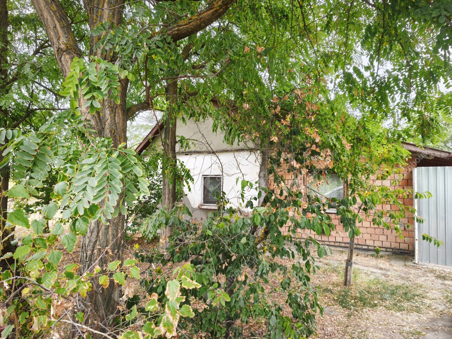 Családi ház · 3 hálószoba · 87 m² · 19.700.000 Ft