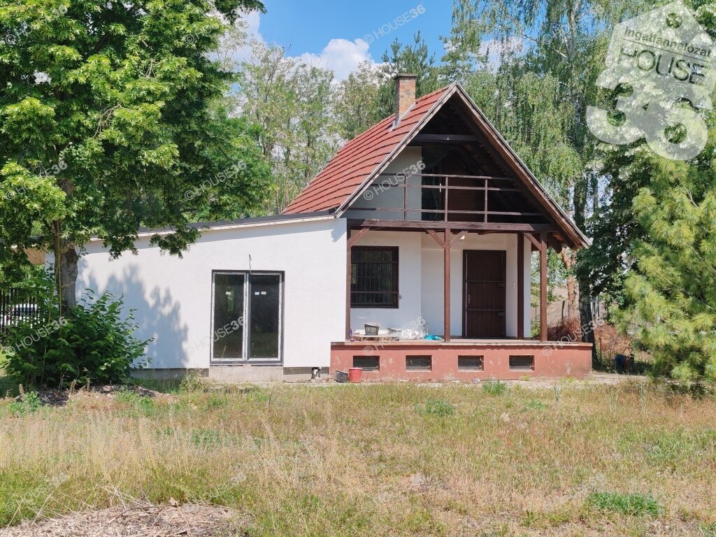 2 bed · 45m² · 39.900.000 ft
