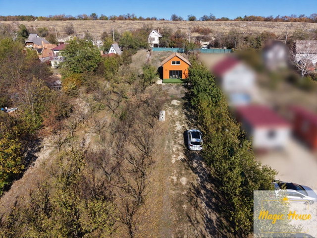 Eladó családi ház, Tárnokon 67.9 M Ft, 4 szobás