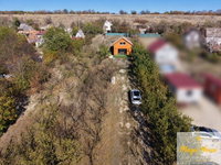 Eladó családi ház, Tárnokon 67.9 M Ft, 4 szobás