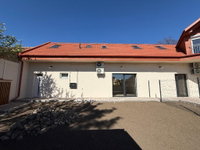 Eladó téglalakás, Gyöngyösön 99 M Ft, 2 szobás