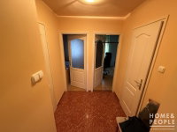 Eladó téglalakás, Szegeden 73.99 M Ft, 3 szobás