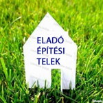 Eladó telek, Nyíregyházán 22.999 M Ft / költözzbe.hu